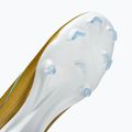 Pánské kopačky Nike Mercurial Superfly 11 Academy "Kylian Mbappé" metallic gold/green glow 7