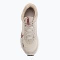 Běžecké boty Nike Stellar Ride cream ii/coconut milk/pink smoke 5