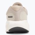 Běžecké boty Nike Stellar Ride cream ii/coconut milk/pink smoke 6