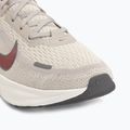 Běžecké boty Nike Stellar Ride cream ii/coconut milk/pink smoke 7