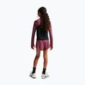 Dětské šortky Nike Pro pink smoke/black/white 3