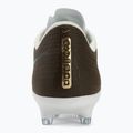 Pánské kopačky Nike Mercurial Superfly 11 Pro "Kylian Mbappé" metallic gold/green glow 6
