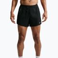Pánské běžecké šortky Nike Stride black 5