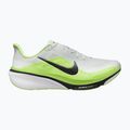 Pánské běžecké boty Nike Pegasus 42 photon dust/volt/white/black