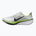 Pánské běžecké boty Nike Pegasus 42 photon dust/volt/white/black 2