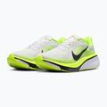 Pánské běžecké boty Nike Pegasus 42 photon dust/volt/white/black 3