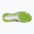 Pánské běžecké boty Nike Pegasus 42 photon dust/volt/white/black 4