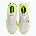 Pánské běžecké boty Nike Pegasus 42 photon dust/volt/white/black 5