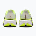 Pánské běžecké boty Nike Pegasus 42 photon dust/volt/white/black 6
