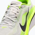 Pánské běžecké boty Nike Pegasus 42 photon dust/volt/white/black 7
