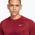 Pánské běžecké tričko Nike Stride tough red/bright crimson 3