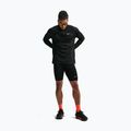 Pánská mikina Nike Stride black 2