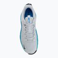 Pánské tréninkové boty Nike Free Metcon 7 pure platinum/dusty cactus/white 5