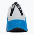 Pánské tréninkové boty Nike Free Metcon 7 pure platinum/dusty cactus/white 6