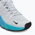 Pánské tréninkové boty Nike Free Metcon 7 pure platinum/dusty cactus/white 7