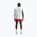 Pánské běžecké šortky Nike Miler tough red/sport red 3