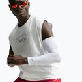 Pánské běžecké šortky Nike Miler tough red/sport red 4