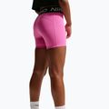 Dětské šortky Nike Pro playful pink/white 6
