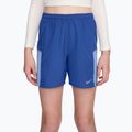 Dětské šortky Nike Miler game royal/aluminum