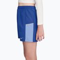 Dětské šortky Nike Miler game royal/aluminum 3