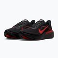 Pánské běžecké boty Nike Pegasus 42 black/university red/bright crimson 3