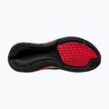 Pánské běžecké boty Nike Pegasus 42 black/university red/bright crimson 4