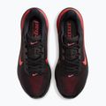 Pánské běžecké boty Nike Pegasus 42 black/university red/bright crimson 5