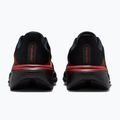 Pánské běžecké boty Nike Pegasus 42 black/university red/bright crimson 6