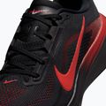 Pánské běžecké boty Nike Pegasus 42 black/university red/bright crimson 7