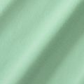 Pánské tréninkové tričko Nike 24.7 ImpossiblySoft Light cucumber calm/sail/illusion green 6