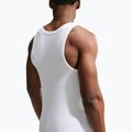 Pánské tréninkové tričko Nike N.A.C. white/white 4