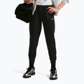 Dětské kalhoty Nike Sportswear Studio black/white