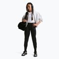 Dětské kalhoty Nike Sportswear Studio black/white 2