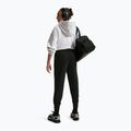 Dětské kalhoty Nike Sportswear Studio black/white 3