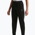 Dětské kalhoty Nike Sportswear Studio black/white 4