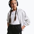 Dětské kalhoty Nike Sportswear Studio black/white 5