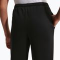 Dětské kalhoty Nike Sportswear Studio black/white 6