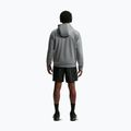 Pánské šortky Nike Form Dri-Fit 7" black/white 3