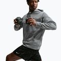 Pánské šortky Nike Form Dri-Fit 7" black/white 6
