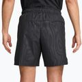 Pánské tréninkové šortky Nike N.A.C. black/anthracite/black 2