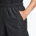 Pánské tréninkové šortky Nike N.A.C. black/anthracite/black 4