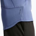 Pánské tréninkové tričko Nike Pro indigo storm/black 6