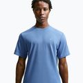 Pánské tréninkové tričko Nike Primary indigo storm/indigo storm 3