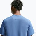 Pánské tréninkové tričko Nike Primary indigo storm/indigo storm 4