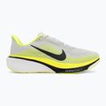 Pánské běžecké boty Nike Pegasus 42 photon dust/volt/white/black 2