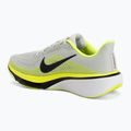 Pánské běžecké boty Nike Pegasus 42 photon dust/volt/white/black 3