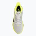 Pánské běžecké boty Nike Pegasus 42 photon dust/volt/white/black 5