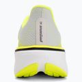 Pánské běžecké boty Nike Pegasus 42 photon dust/volt/white/black 6