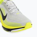 Pánské běžecké boty Nike Pegasus 42 photon dust/volt/white/black 7