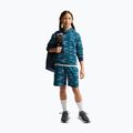 Dětská mikina Nike Sportswear Club Fleece bright spruce/midnight navy/game royal 2